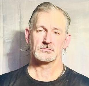 Alan Roy Raymond a registered Sex Offender of Maine