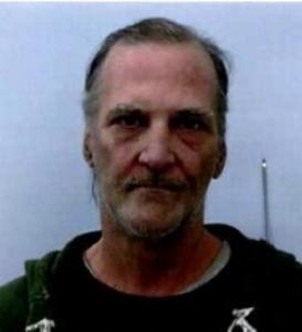 James M Abram a registered Sex Offender of Maine