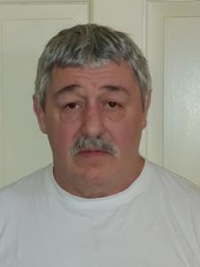 Danny Poulin a registered Sex Offender of Maine
