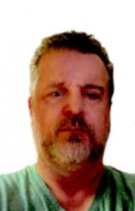 Donald L Hebert a registered Sex Offender of Maine
