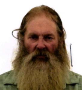 Benjamin Alton Murray Jr a registered Sex Offender of Maine