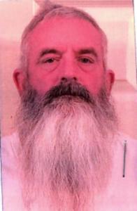 Jason W Murray a registered Sex Offender of Maine