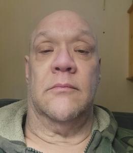 Charles Winslow a registered Sex Offender of Maine