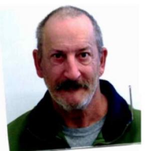 David Woodard a registered Sex Offender of Maine