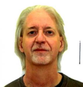 David Charles Martinuk a registered Sex Offender of Maine