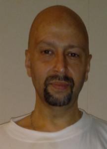 David Fontes Paquette a registered Sex Offender of Maine