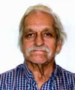 Gerard U Blais a registered Sex Offender of Maine