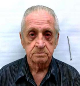 Bertram B Merchant a registered Sex Offender of Maine