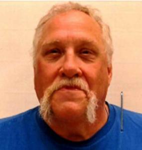 Gregory Earl Leet a registered Sex Offender of Maine
