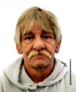 Gerald Lefrancois a registered Sex Offender of Maine