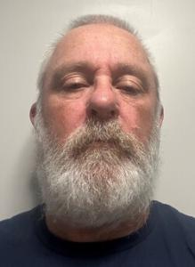 Jimmy Robert Hutchinson a registered Sex Offender of Maine