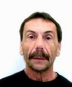 David A Berry a registered Sex Offender of Maine