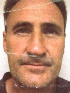 Anthony J Van a registered Sex Offender of Maine