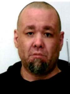 Gabriel Elijah Hall a registered Sex Offender of Maine