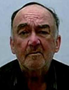 Donald W Herrington a registered Sex Offender of Maine