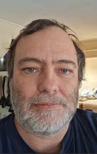 George Blanchette a registered Sex Offender of Maine