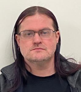 James Dennison a registered Sex Offender of Maine