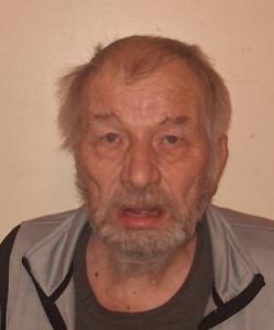 Dean L Stubbs a registered Sex Offender of Maine