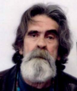Charles F Desjardins a registered Sex Offender of Maine