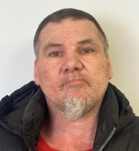 John R Pair Jr a registered Sex Offender of Maine