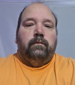 Harold S Ramsey Jr a registered Sex Offender of Maine