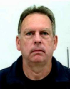 Jerald D Tilton a registered Sex Offender of Maine