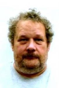 Bryan Kent Gilman a registered Sex Offender of Maine