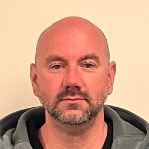 Jeremy E Buckley a registered Sex Offender of Maine