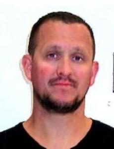 David Pratt a registered Sex Offender of Maine