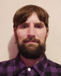 James Lincoln Jones a registered Sex Offender of Maine