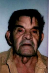 Henry J Dube a registered Sex Offender of Maine