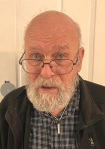 Donald J Beauchene a registered Sex Offender of Maine