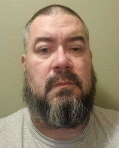 Brian Richard Lacomis a registered Sex Offender of Maine