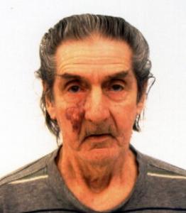Henry Malina a registered Sex Offender of Maine