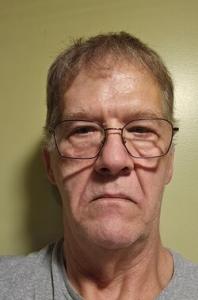 Jack Dempsey Bailey II a registered Sex Offender of Maine