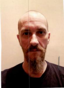 Donald B Strasbaugh III a registered Sex Offender of Maine