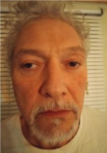 Bruce Paul a registered Sex Offender of Maine