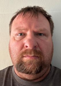 Adam Hasenbank a registered  of Maine