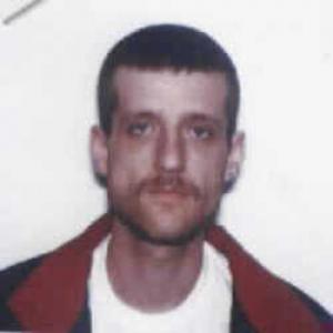 Brent J Shade a registered Sex Offender of Maine