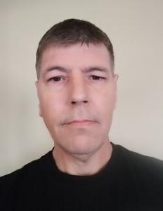 David W Market a registered Sex Offender of Maine