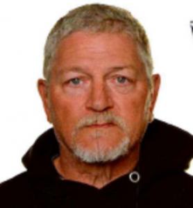 Gregory E Kimball a registered Sex Offender of Maine