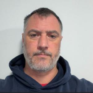 David Andrew Williams a registered Sex Offender of Maine