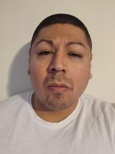 Edgar R Reina a registered Sex Offender of Maine