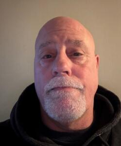 Brian K Parks a registered Sex Offender of Maine