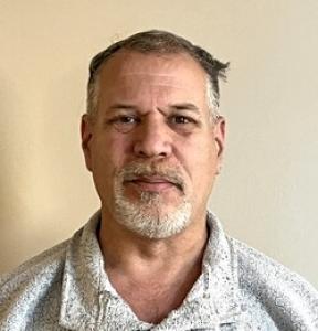 Hawk Ryder Rhal a registered Sex Offender of Maine