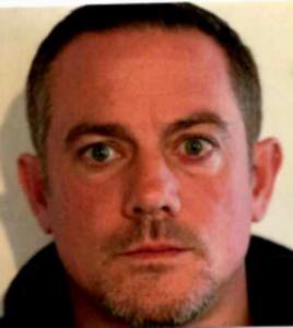 Bradley Michael Demolet a registered Sex Offender of Maine