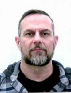 Craig E Waterman a registered Sex Offender of Maine