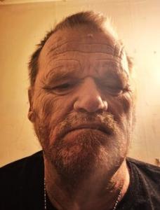 Gerald Clark a registered Sex Offender of Maine