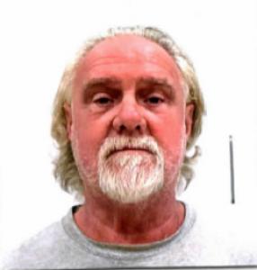 Edward A Taylor a registered Sex Offender of Maine