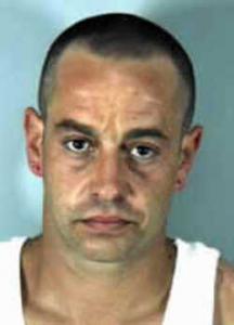 Jason W Stiller a registered Sex Offender of Maine